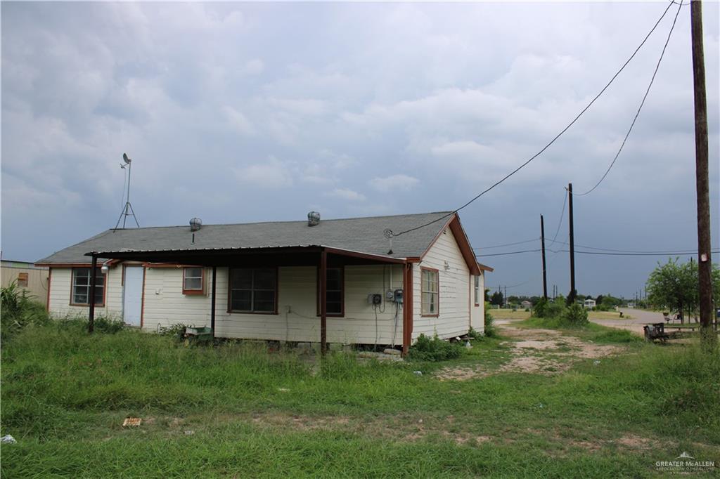 24620 Beach Street, Edcouch, Texas image 3