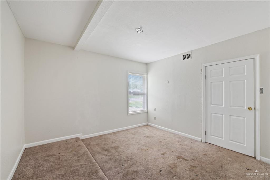 309 W Alice Street, Harlingen, Texas image 13