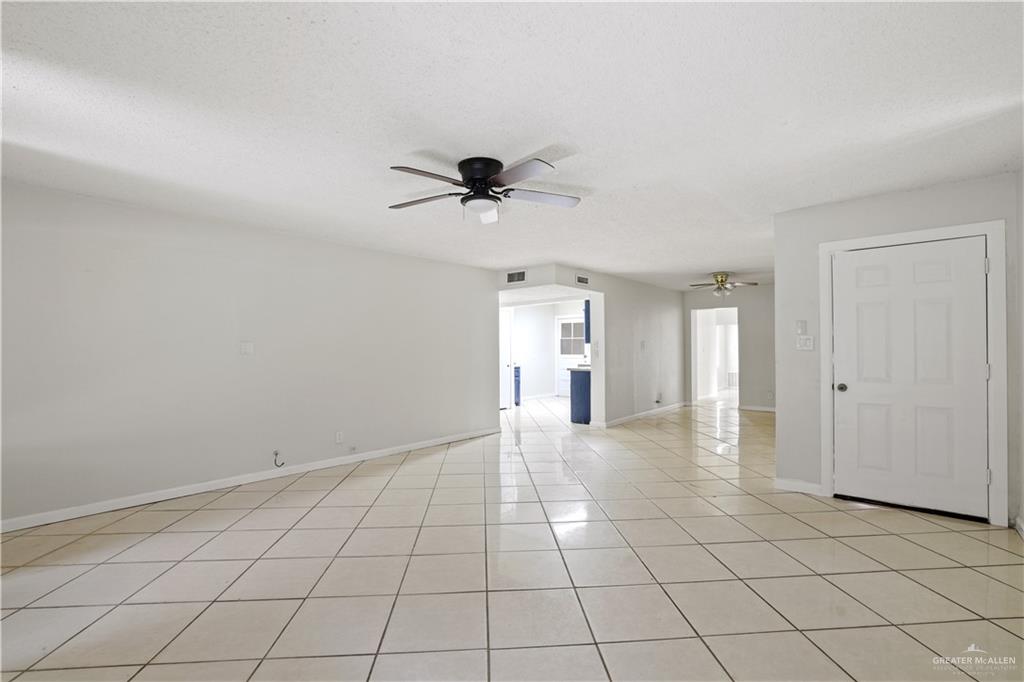 309 W Alice Street, Harlingen, Texas image 21