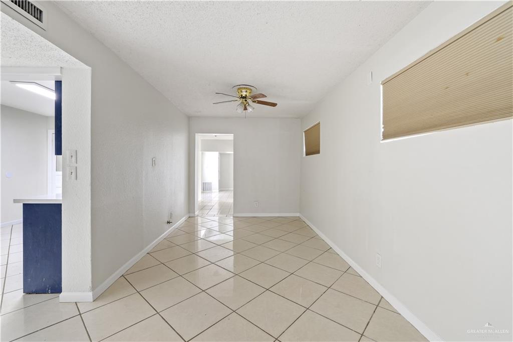 309 W Alice Street, Harlingen, Texas image 16
