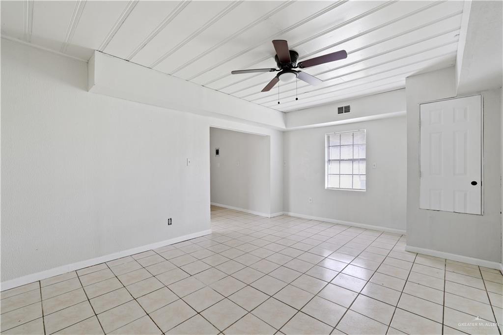 309 W Alice Street, Harlingen, Texas image 15