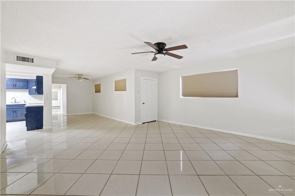 309 W Alice Street, Harlingen, Texas image 20