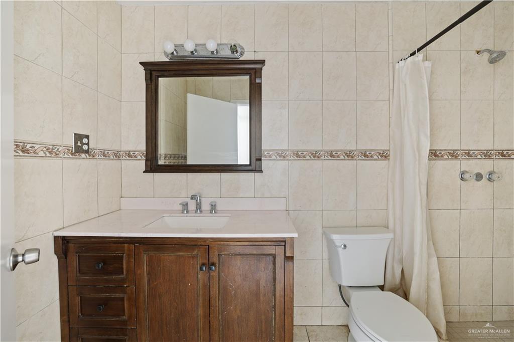 309 W Alice Street, Harlingen, Texas image 11