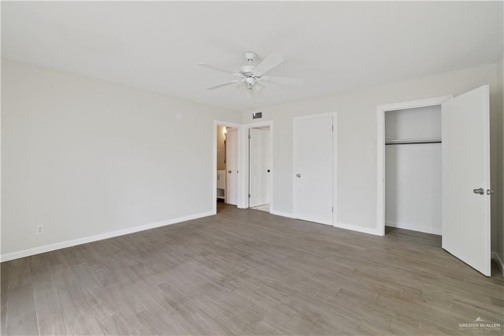 309 W Alice Street, Harlingen, Texas image 9