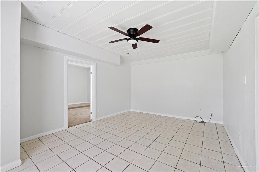 309 W Alice Street, Harlingen, Texas image 17