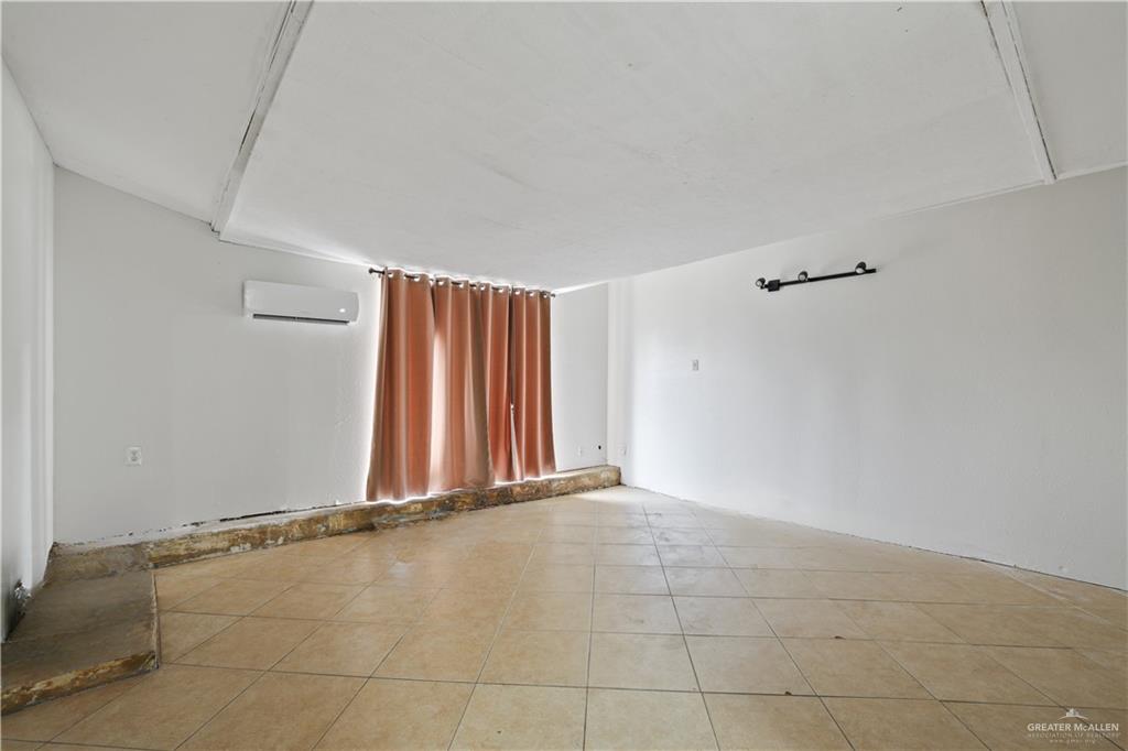 309 W Alice Street, Harlingen, Texas image 10
