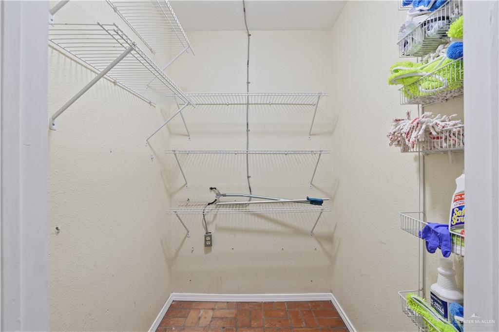 309 W Alice Street, Harlingen, Texas image 4