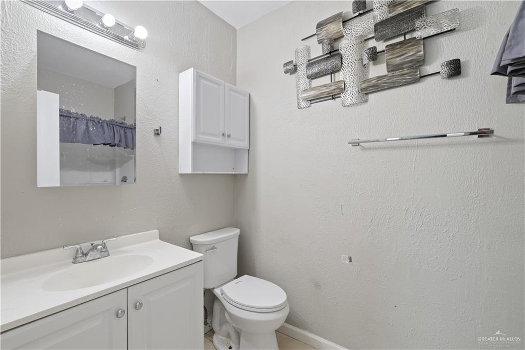 309 W Alice Street, Harlingen, Texas image 14