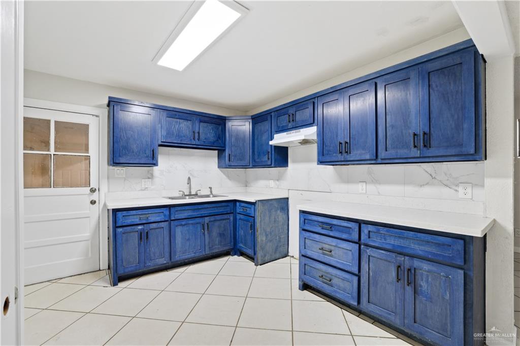 309 W Alice Street, Harlingen, Texas image 19