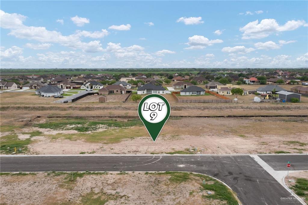 320 Love Drive, Elsa, Texas image 3