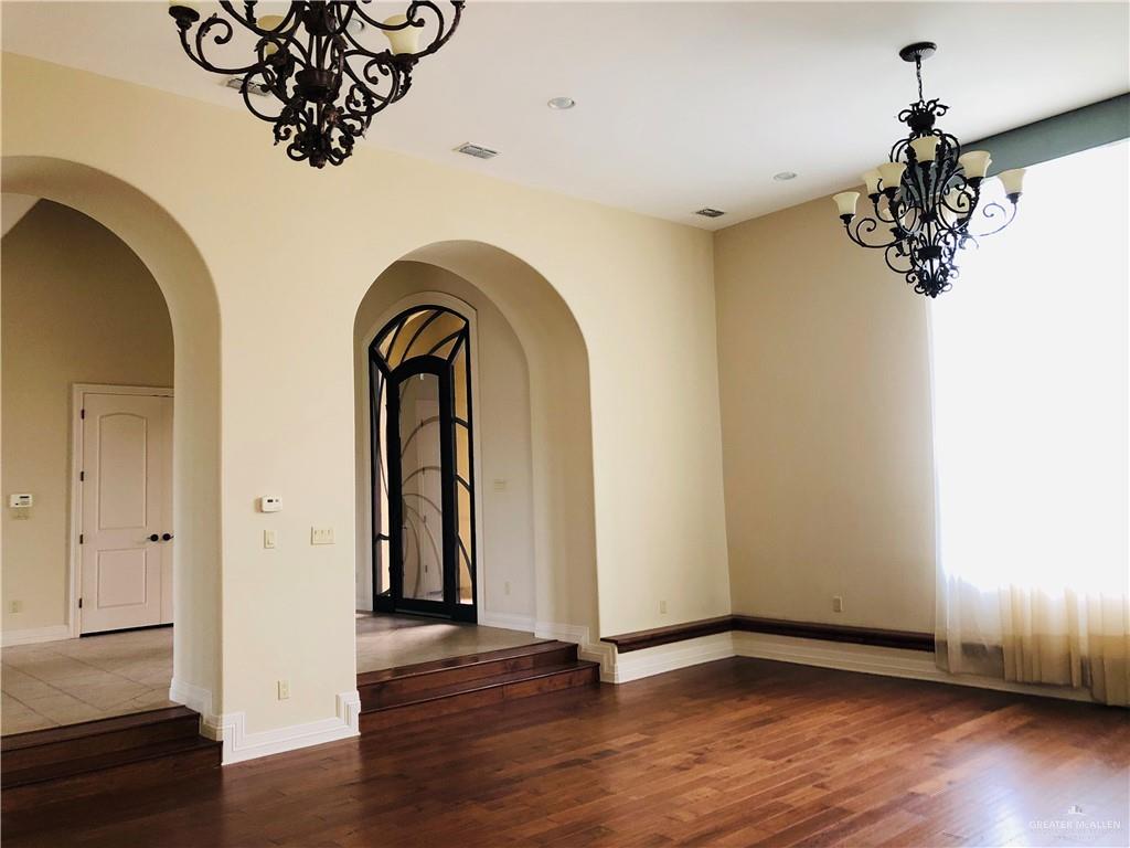 2426 E 20th Street, Mission, Texas image 4