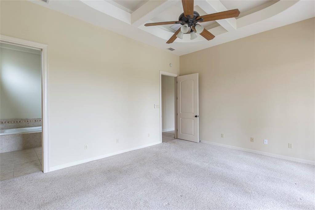 2426 E 20th Street, Mission, Texas image 15