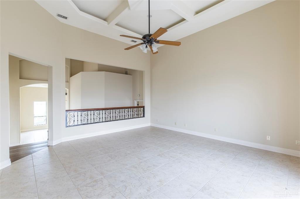 2426 E 20th Street, Mission, Texas image 13