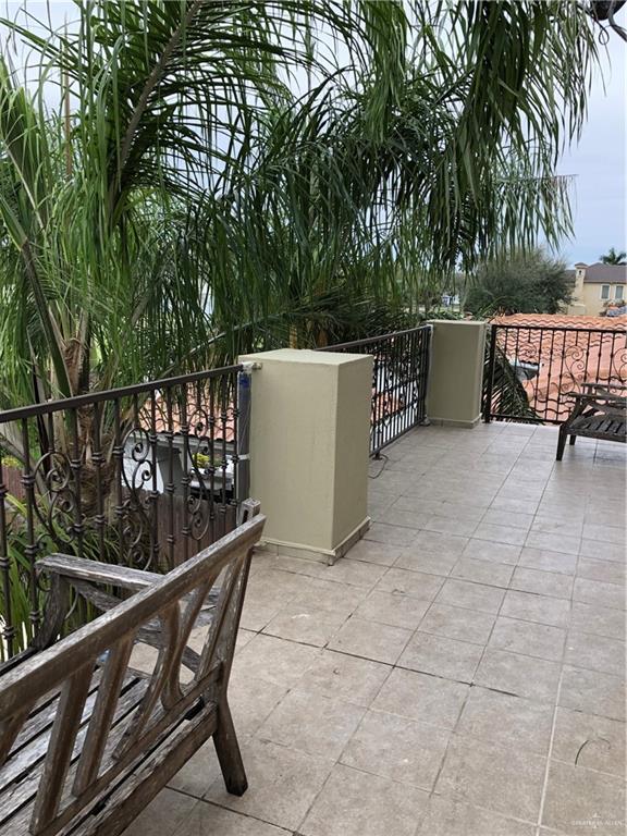 2426 E 20th Street, Mission, Texas image 19