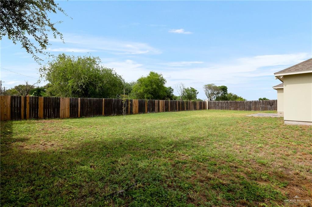 1401 Chapel Hill Hl, Edinburg, Texas image 21