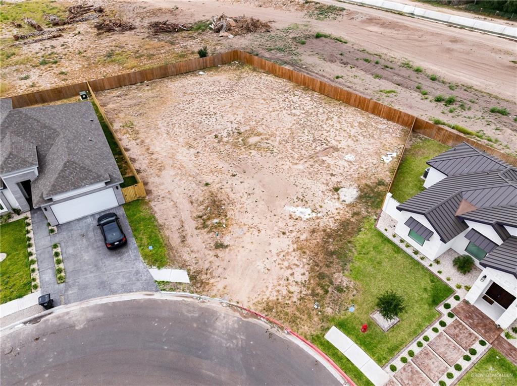 1111 Cheril Road, Mission, Texas image 2