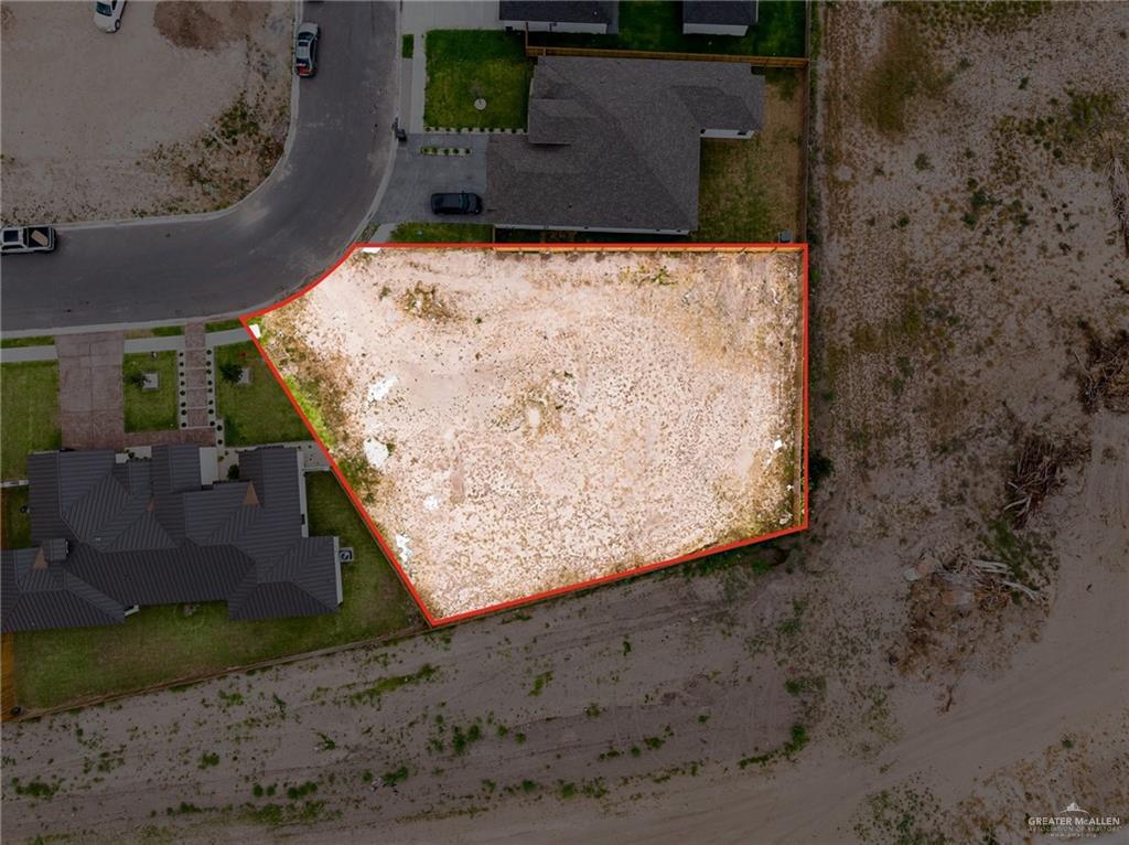 1111 Cheril Road, Mission, Texas image 4