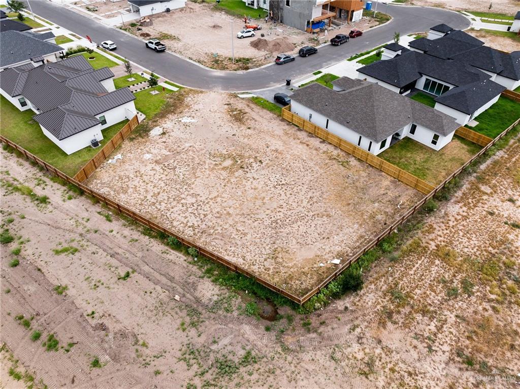 1111 Cheril Road, Mission, Texas image 3