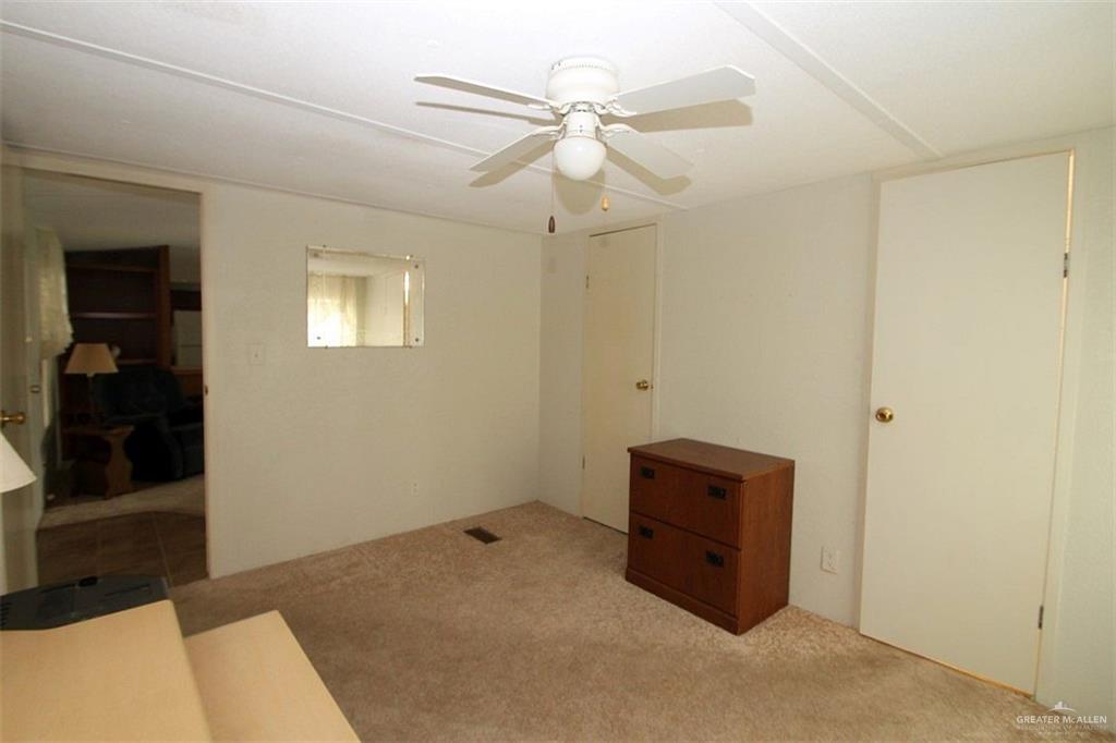 90 S Quiet Village Drive, Donna, Texas image 12