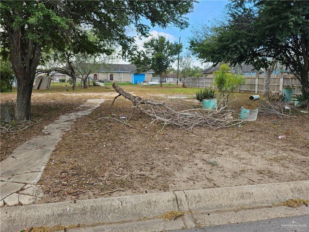 2501 Daytona Avenue, McAllen, Texas image 2