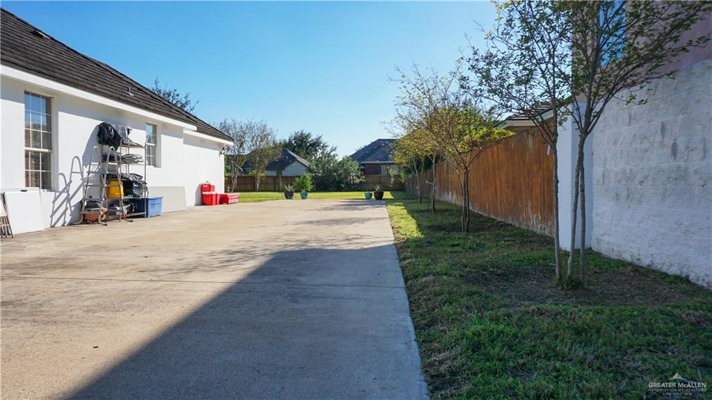 2004 Sunrise Lane, Mission, Texas image 24