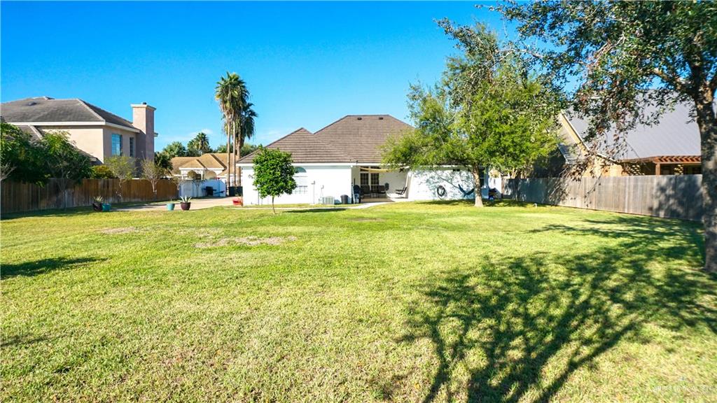 2004 Sunrise Lane, Mission, Texas image 22