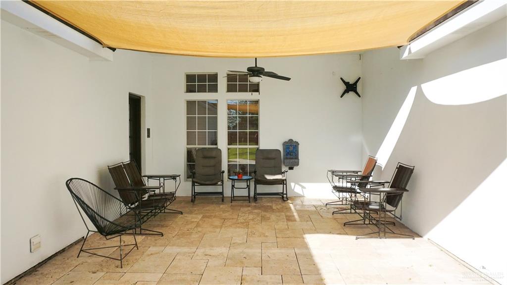 2004 Sunrise Lane, Mission, Texas image 15
