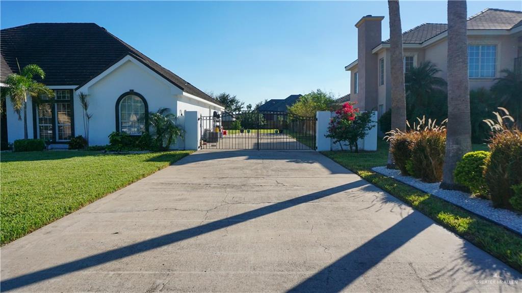 2004 Sunrise Lane, Mission, Texas image 3