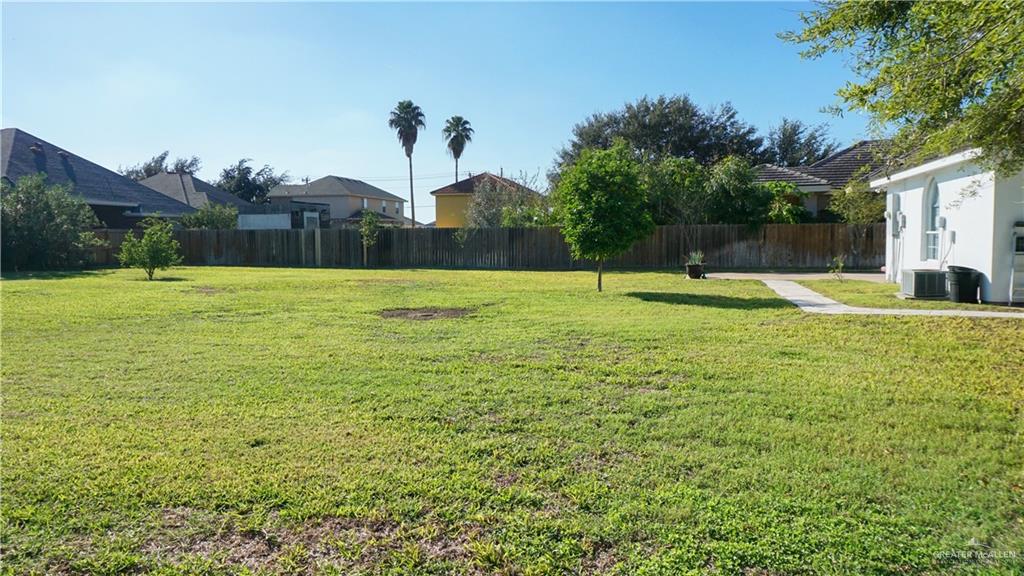 2004 Sunrise Lane, Mission, Texas image 20