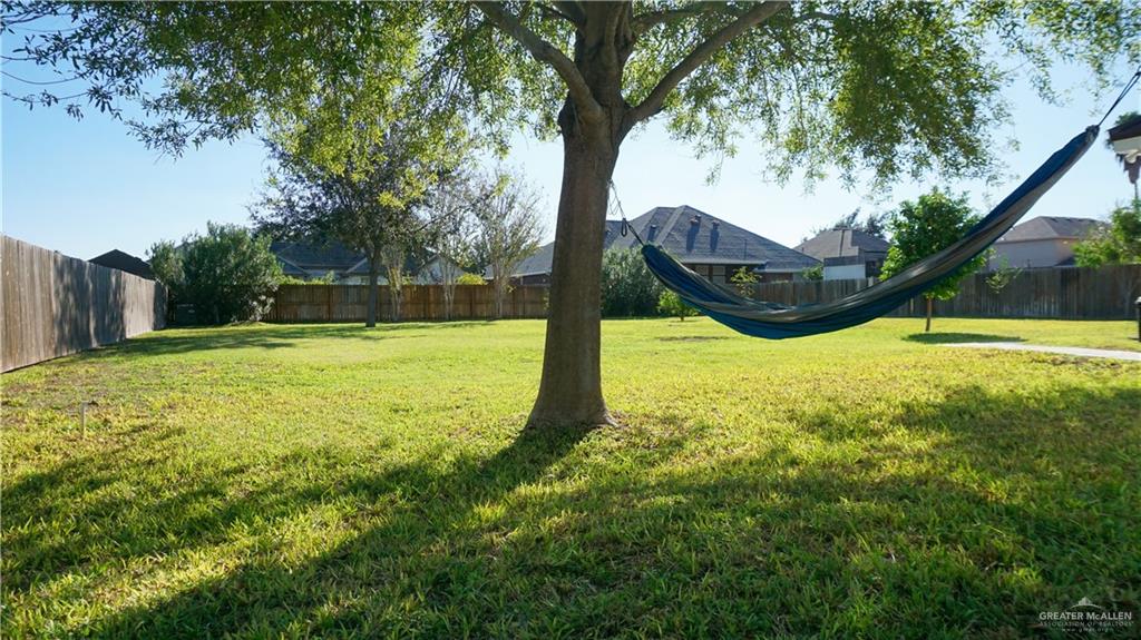 2004 Sunrise Lane, Mission, Texas image 23
