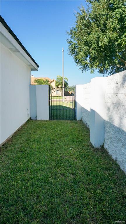 2004 Sunrise Lane, Mission, Texas image 26