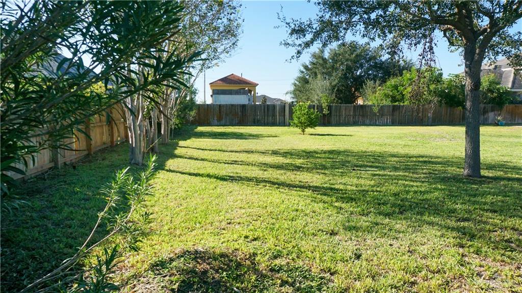 2004 Sunrise Lane, Mission, Texas image 21