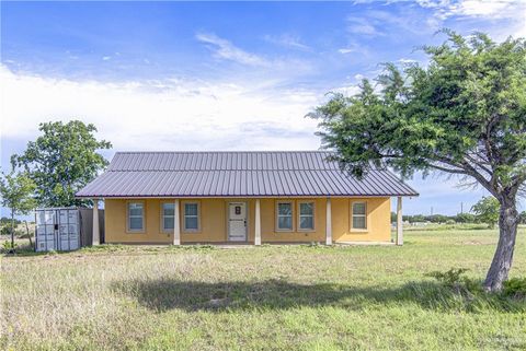 Vacant Land For Sale - 1950 Cr 221<br/> Florence, TX 76527