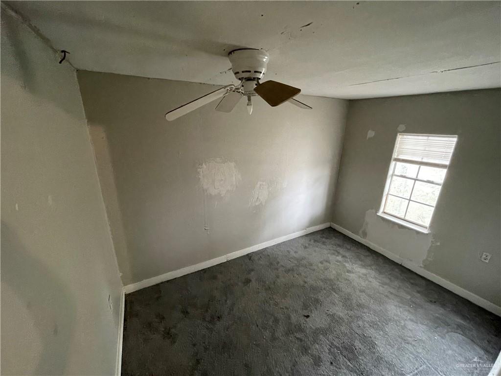 813 Linda Street, Mission, Texas image 16