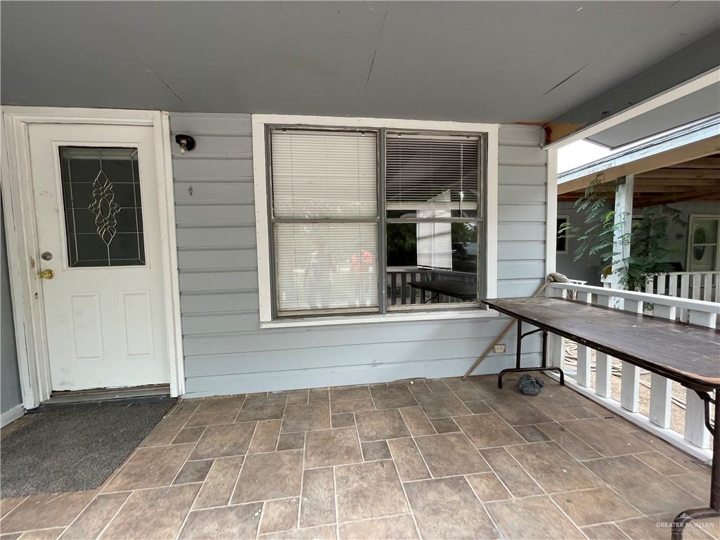 813 Linda Street, Mission, Texas image 6