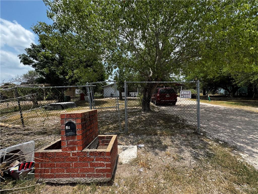 813 Linda Street, Mission, Texas image 2