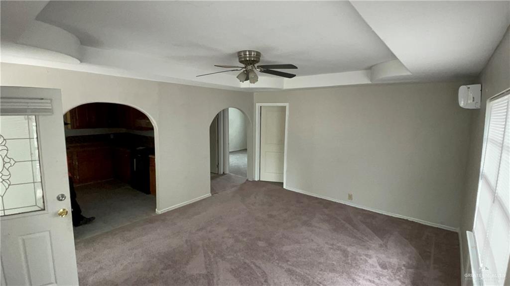 813 Linda Street, Mission, Texas image 7