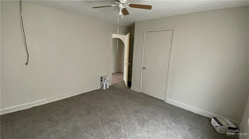 813 Linda Street, Mission, Texas image 13