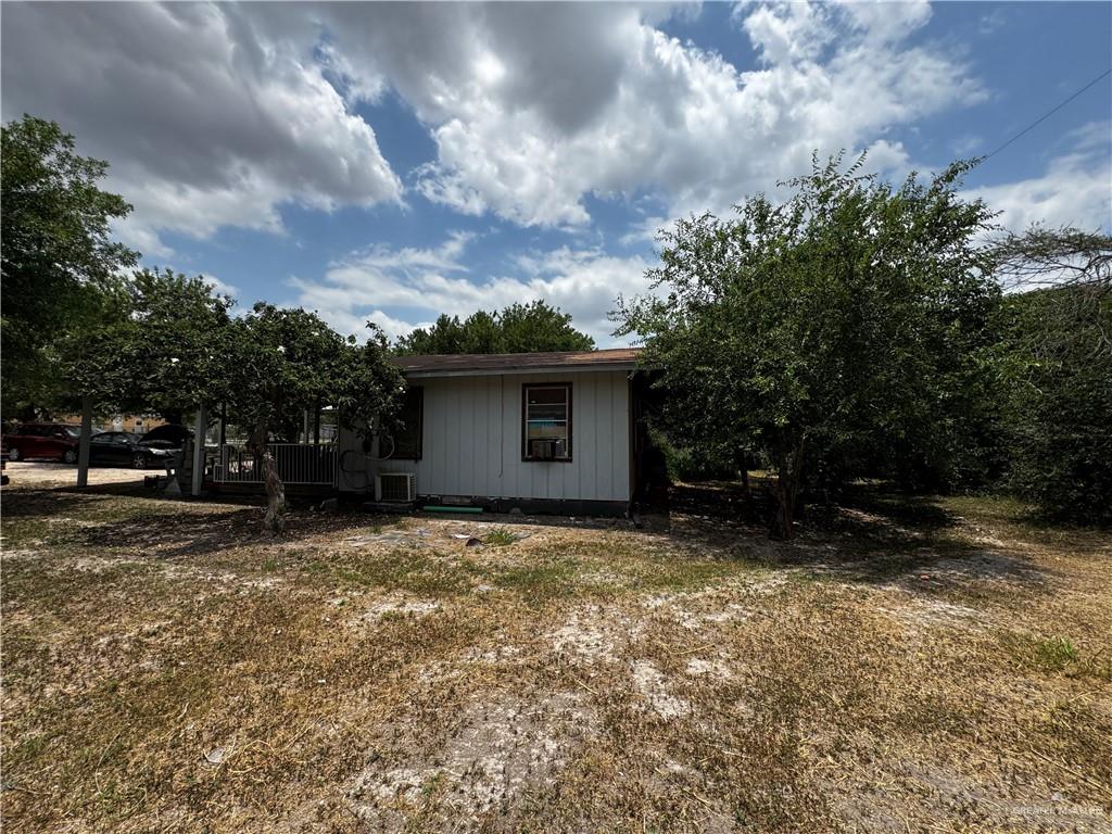 813 Linda Street, Mission, Texas image 5