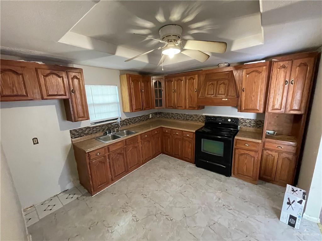 813 Linda Street, Mission, Texas image 10
