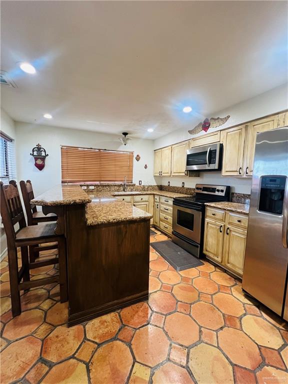 127 W Shasta Avenue, McAllen, Texas image 4