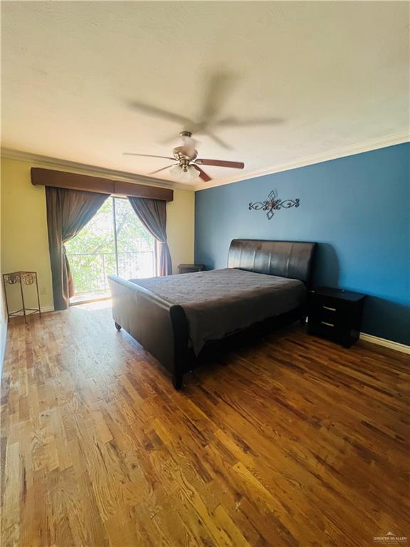 127 W Shasta Avenue, McAllen, Texas image 7
