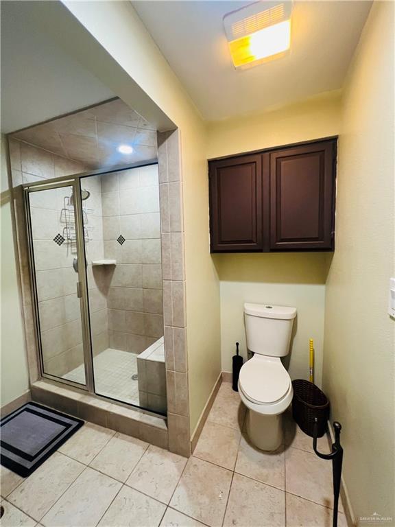 127 W Shasta Avenue, McAllen, Texas image 12