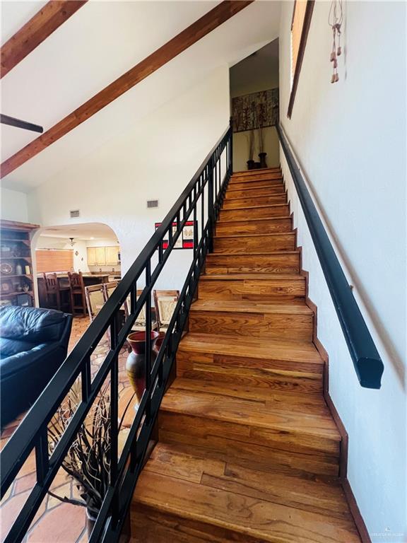 127 W Shasta Avenue, McAllen, Texas image 6