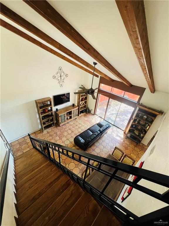 127 W Shasta Avenue, McAllen, Texas image 14