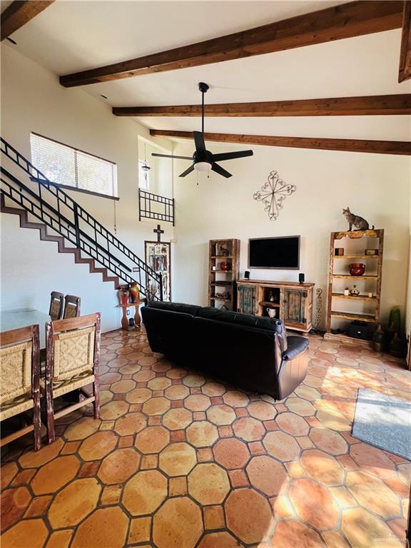 127 W Shasta Avenue, McAllen, Texas image 3