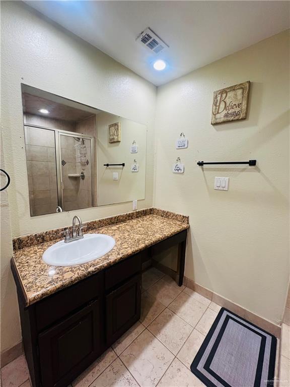 127 W Shasta Avenue, McAllen, Texas image 13