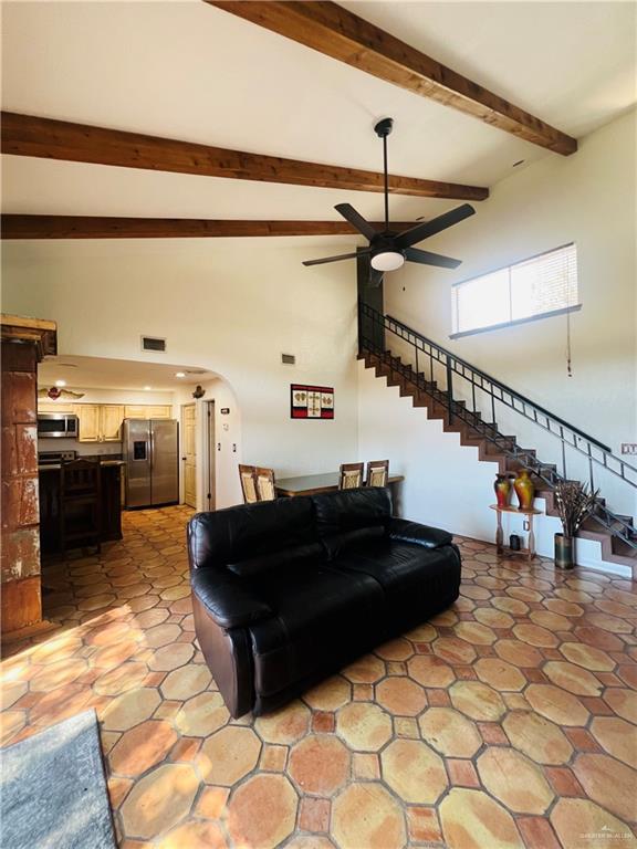 127 W Shasta Avenue, McAllen, Texas image 5