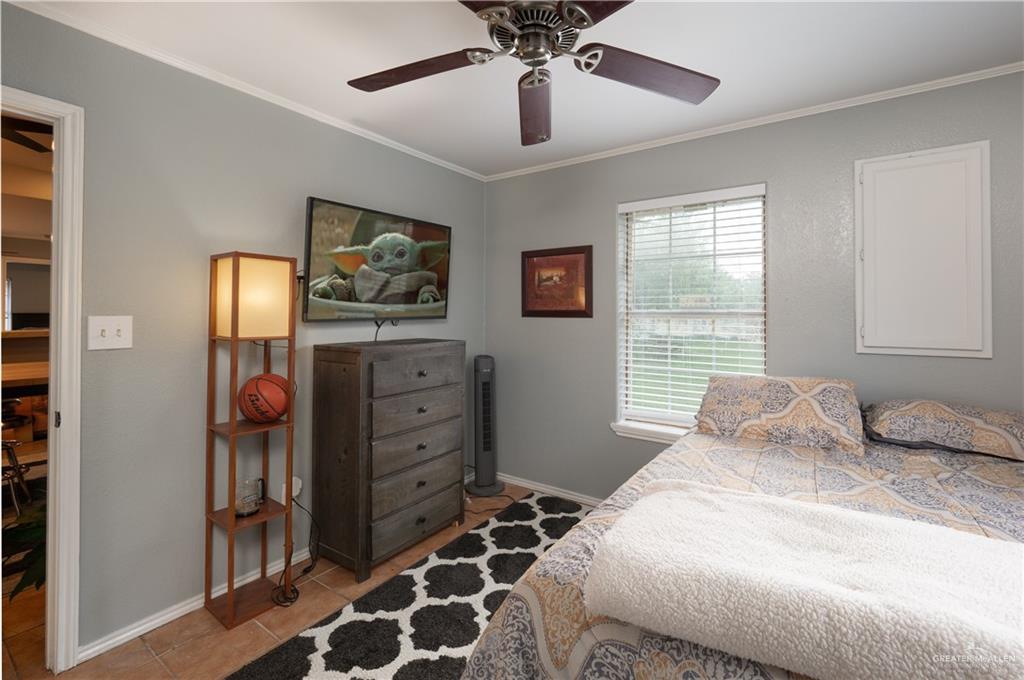 717 Washington Circle, Harlingen, Texas image 11