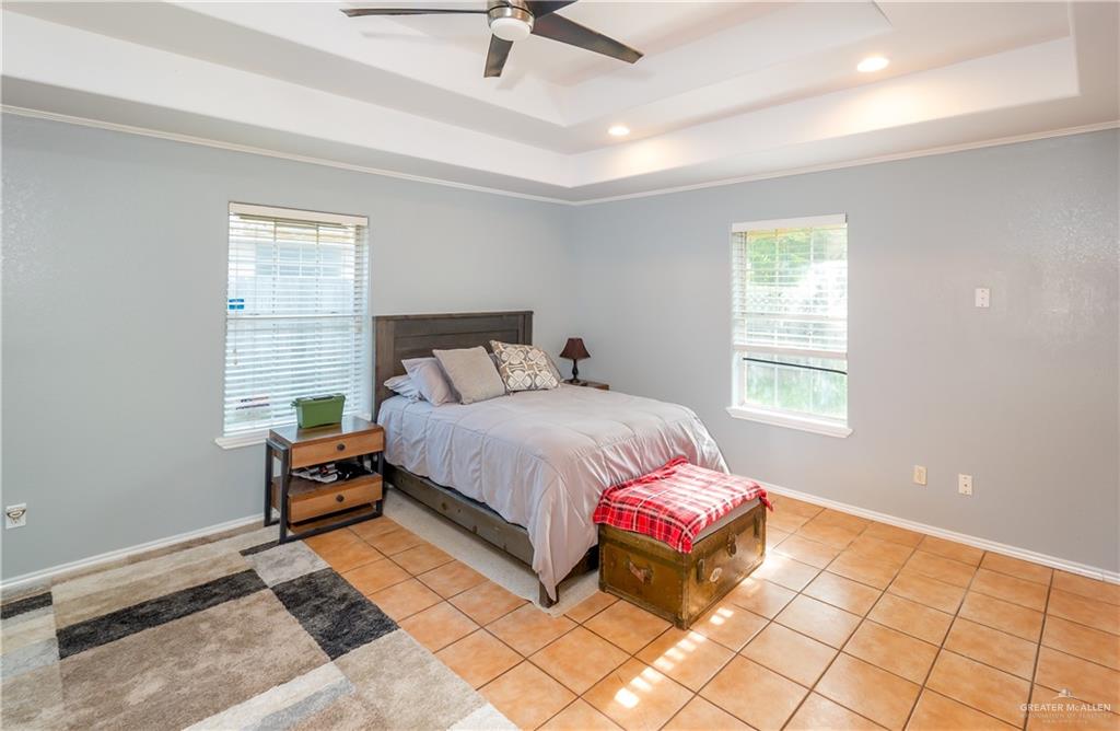 717 Washington Circle, Harlingen, Texas image 12